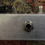 OVERDRIVE MONTE ALLUMS OD-308