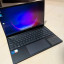 Asus ZenBook 14 UX425EA i7
