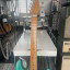Fender strato plus finales 80