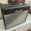 Marshall Studio Vintage SV20C "MK II" 20-Watt 1x10" Guitar Combo