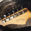 Ruokangas VOSP Classic 2016 Strat. Boutique.