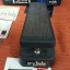 Pedal wah GCB 95-F Dunlop