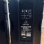 Behringer B115D / Altavoces activos