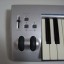 Teclado - Piano USB M-audio Keyrig 49
