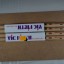 Vic Firth 5BN American Classic (2 Pares)