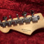 Fender Stratocaster Classic Player 60s RW
