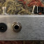 OVERDRIVE MONTE ALLUMS OD-308