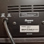 Amplificador de bajo IBANEZ Promethean