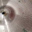 18" Paiste 505 Ride