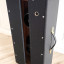 Pantalla Vintage Cornell 2x12 Vertical Rara