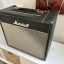 Marshall Studio Vintage SV20C "MK II" 20-Watt 1x10" Guitar Combo