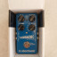TC Electronic Flashback Delay