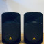 Behringer B115D / Altavoces activos