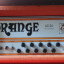 Orange AD30