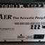 Ampli AER Compact 60 III
