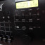 Controlador MIDI Kenton Control Freak Studio Edition