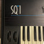 Ensoniq SQ1