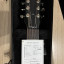 Rebaja temporal Gibson J-45 Standard 2023