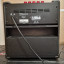 Amplificador de bajo IBANEZ Promethean