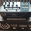 Victory Countess v4 preamplificafor