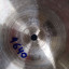 18" Paiste 505 Ride