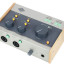 Universal Audio Volt 276, interfaz de audio USB