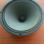 CELESTION vintage 30 1995 ingles, 16 ohms