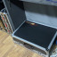 Hardcase pedalera T-Rex Tonetrunk