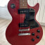 Gibson les paul special 1998