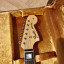 Fender Jaguar 50th Anniversary USA