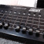 Controlador MIDI Kenton Control Freak Studio Edition
