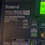 Roland  vm 3100 pro MESA MEZCLAS + interfaz y cable específico.