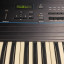 Ensoniq SQ1