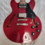 Epiphone ES-339 Pro CHERRY