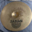 Sabian HH Sound Control Crash 10 / 41 cm