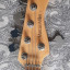 Marcus Miller V7 Alder-5 BK 1nd Gen