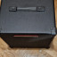 Amplificador de bajo IBANEZ Promethean