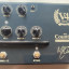 Victory Countess v4 preamplificafor