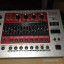 Roland EF-303 Sound Processor / Synthesizer / Drum Machine