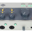 Universal Audio Volt 276, interfaz de audio USB