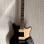 Yamaha Revstar rss02t