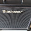 Blackstar HT1R Combo