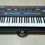 Roland Juno 106