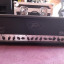 Peavey 6505+ con footswich