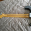 Fender Stratocaster American standar