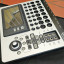 Qsc Touchmix 16 mesa de mezclas digital