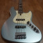 Sire Marcus Miller V7 Swamp Ash-4 (2nd Gen)