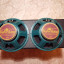 Altavoz Peavey ValveKing VK1216 - 16 ohms