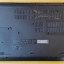 Portatil Acer i5 8ªGen. Ram 12GB DDR4. NMVe 120GB+HDD 1Tb. Dos gráficas