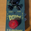 TC Electronic Viscous Vibe